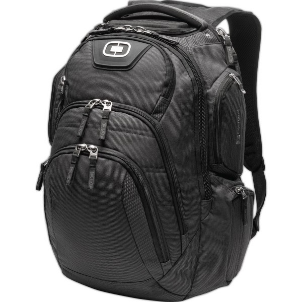 A picture containing luggage, bag, accessory

Description automatically generated