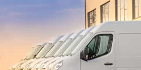 UPDATE: Continued COVID-19 Impact on the Automotive Industry – A Perfect Storm