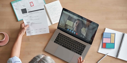 Employees Are Quitting - How You Can Keep a High Retention