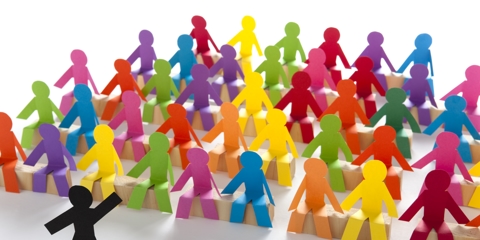 Supporting a Franchise System