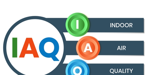 How PremierOne Products Helped One HVAC Professional’s Family Breathe Easier Photo