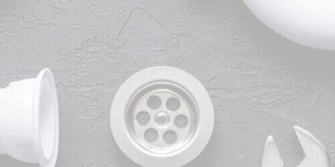 From the Field: IAQ Sales Tips