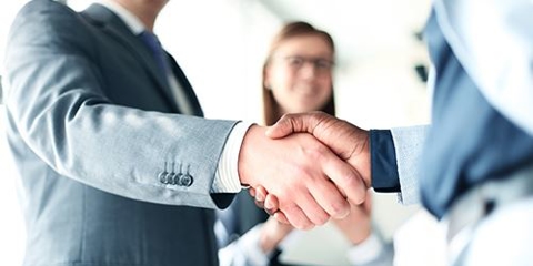 Strategies to Turn Your HVAC Techs into Lead Generators