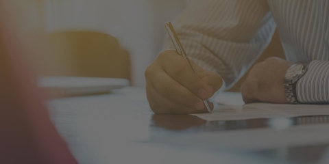 How to Get More Applicants by Changing the Way You Hire