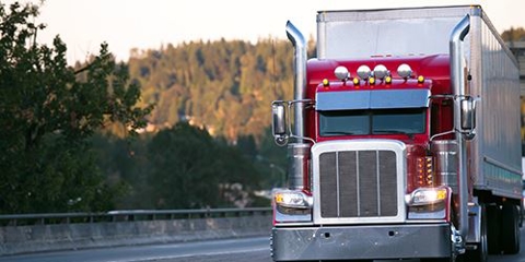 Shortages and COVID Impacts