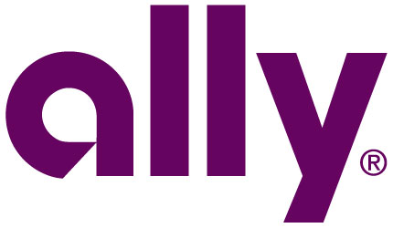 Ally logo 