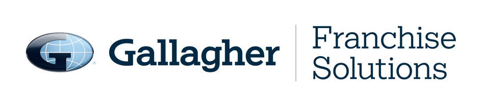 Gallagher Franchise Solutions