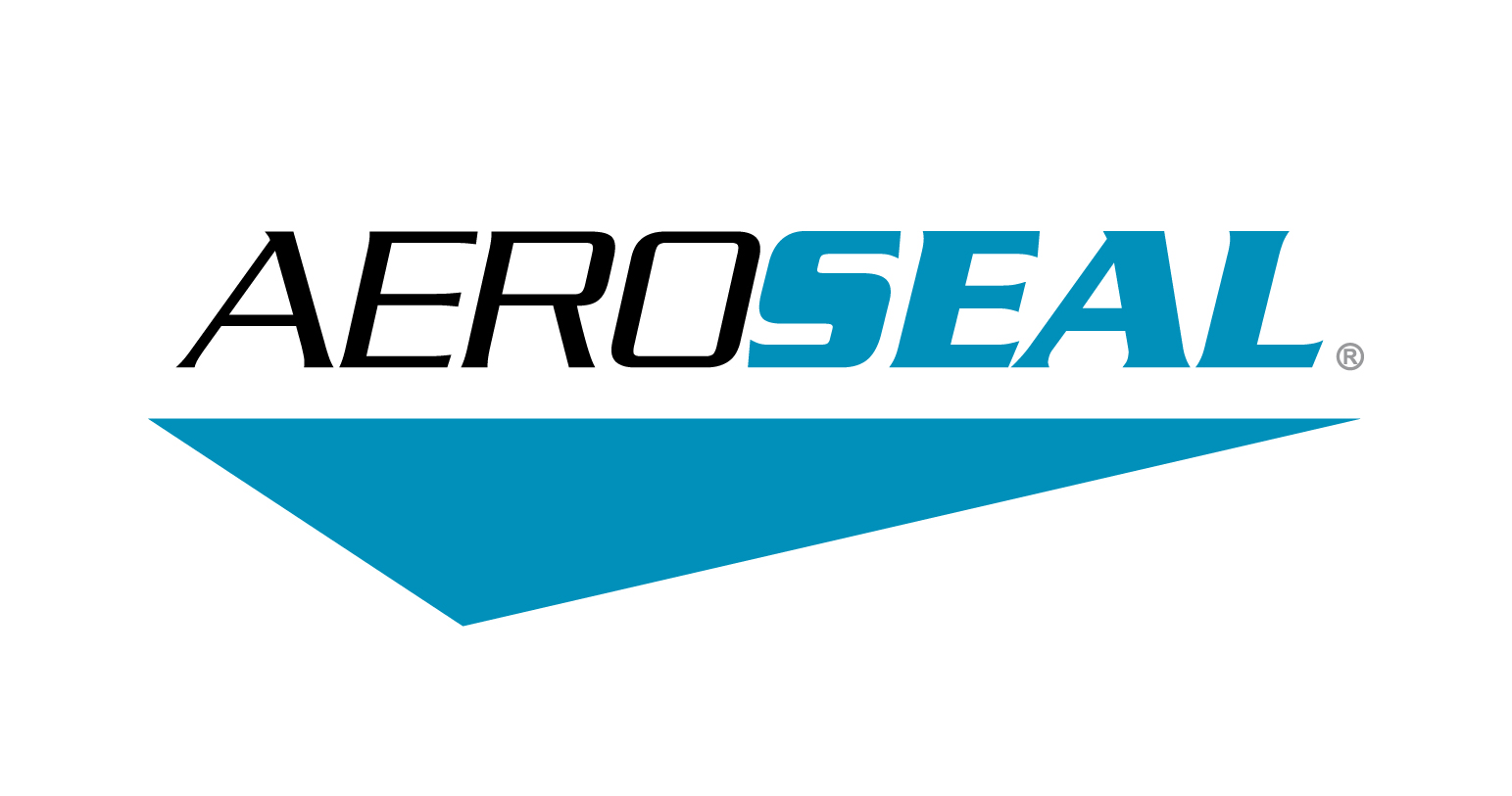 Aeroseal Logo