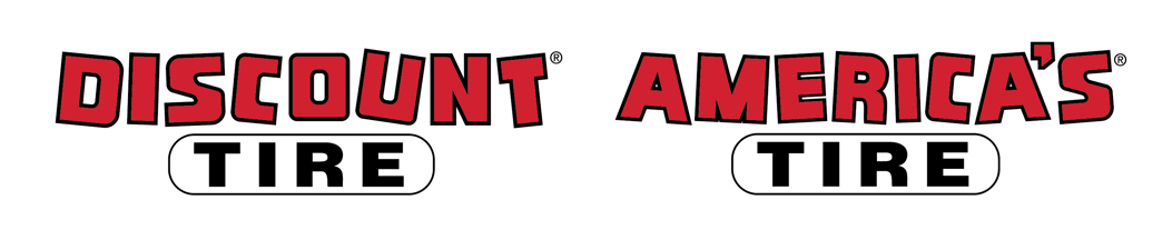 Is America's Tire And American Tire Depot The Same America S Tires