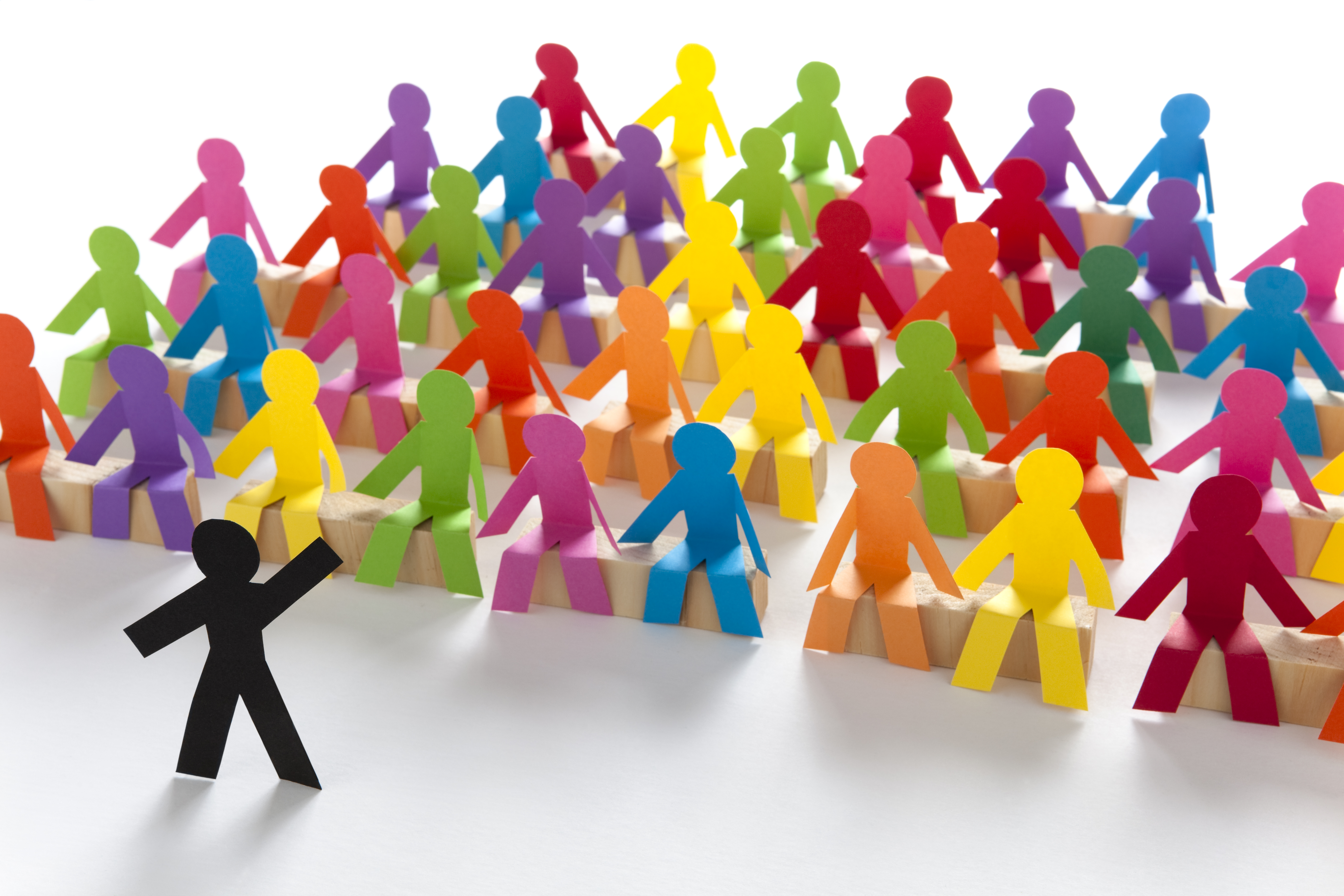 Supporting a Franchise System