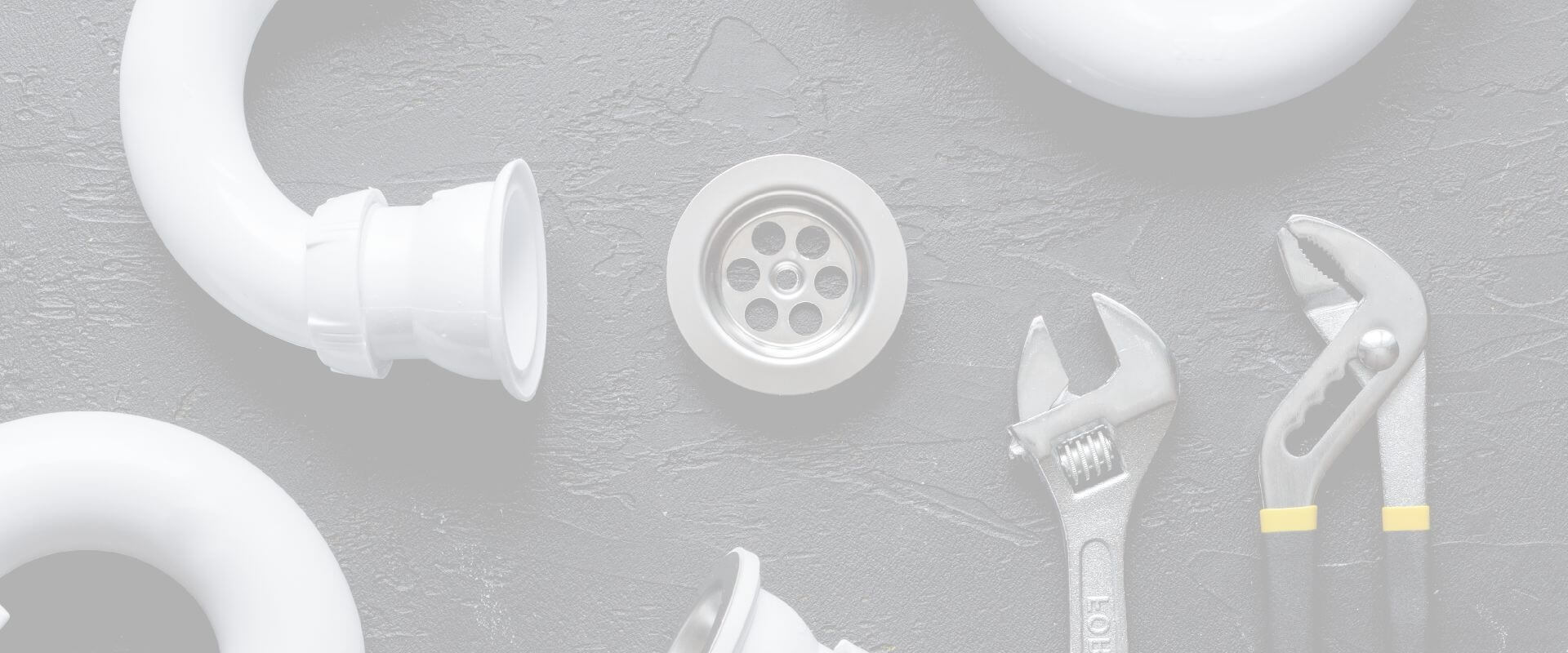 From the Field: IAQ Sales Tips