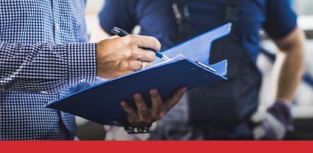 Tackling the Labor Shortage with Authority Brands