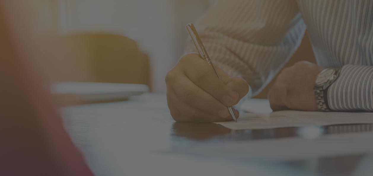 How to Get More Applicants by Changing the Way You Hire